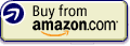 Buy Erase Me by Underoath from Amazon