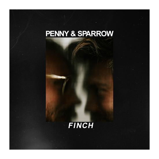 Penny & Sparrow New Album Finch Reviewed on IndependentMusicReviews
